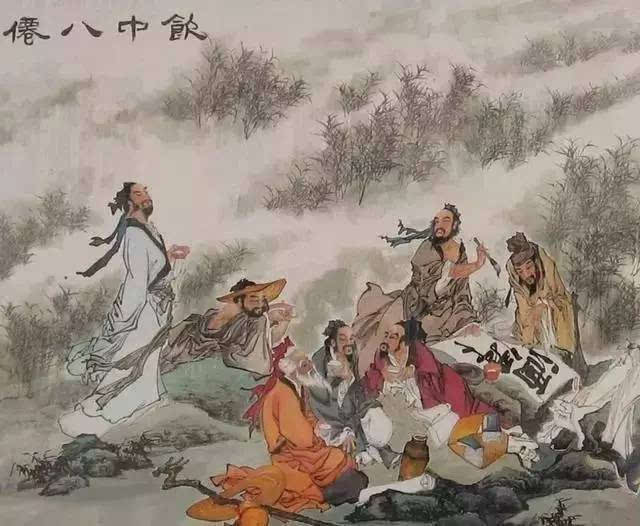 panda sports_《栀子花开》傻梦版海报很“傻萌”李易峰欲成“鸡汤大师” 张慧雯想变瓜子脸(图2) panda sports