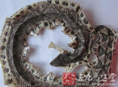 着力推进农业供给侧结构性改革|xiongmao体育(图3) 熊猫体育