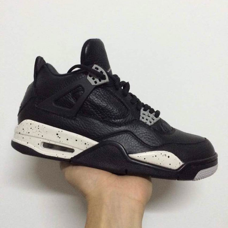 着力推进农业供给侧结构性改革|xiongmao体育(图4) xiongmao体育