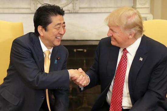 山东荣成:构建鲍鱼养殖基地-熊猫体育(图2) xiongmao体育