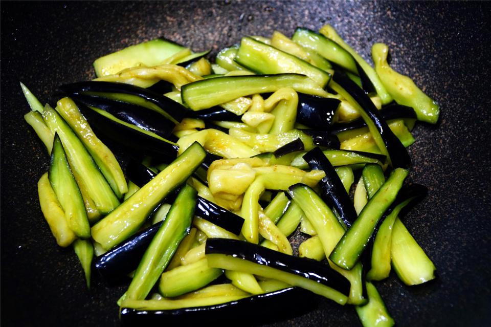 “熊猫体育”期待更多动物园跟上时代脚步(图2) xiongmao体育