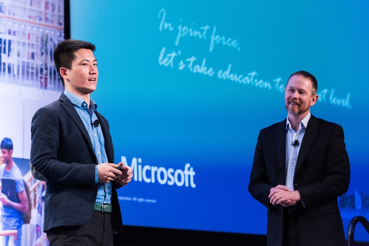 “熊猫体育”期待更多动物园跟上时代脚步(图1) xiongmao体育