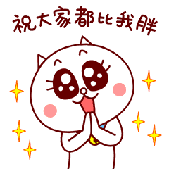 熊猫体育:电影《朗读者》根据什么改编?一共有多少分钟?(图2) 熊猫体育