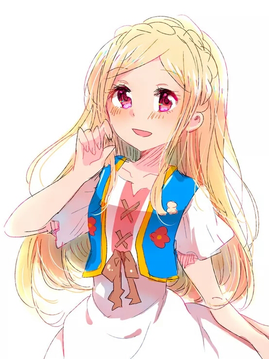 第92届奥斯卡爆冷!《寄生虫》获最佳影片等四奖-xiongmao体育(图1) panda sports