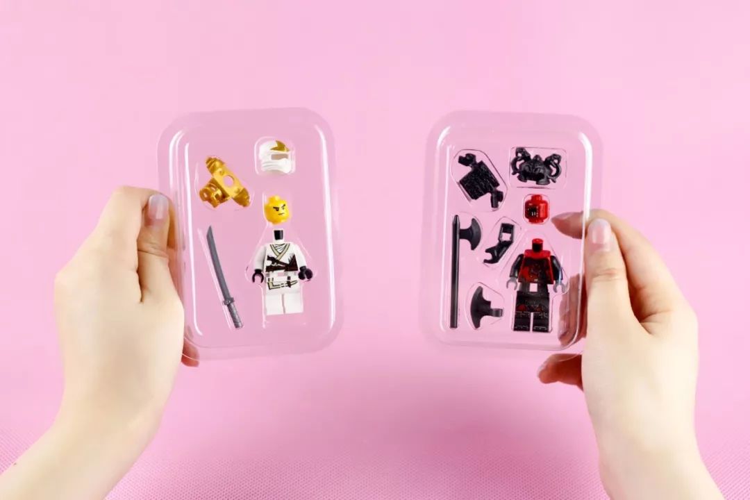 《小鬼当家》系列要拍新版?变成R级喜剧“老鬼当家”_xiongmao体育(图1) xiongmao体育