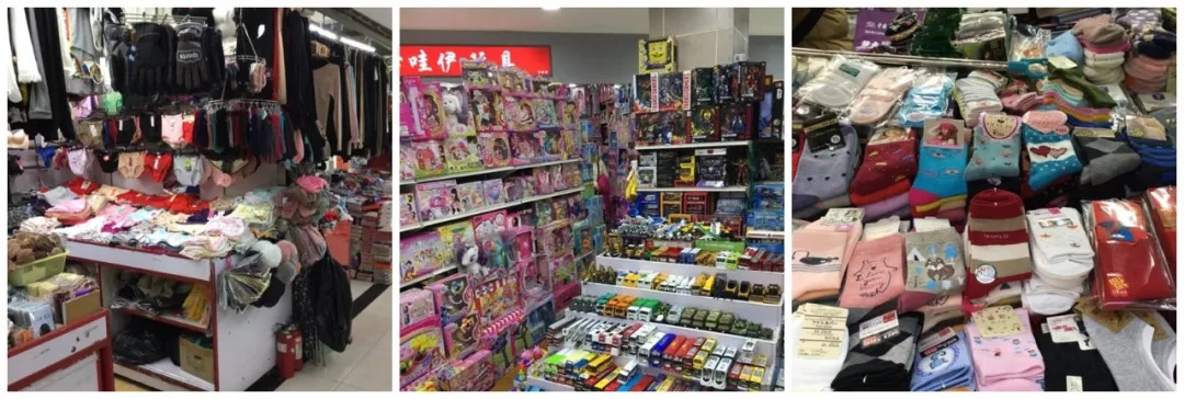 完善司法责任制没有“捷径”:panda sports(图2) 熊猫体育