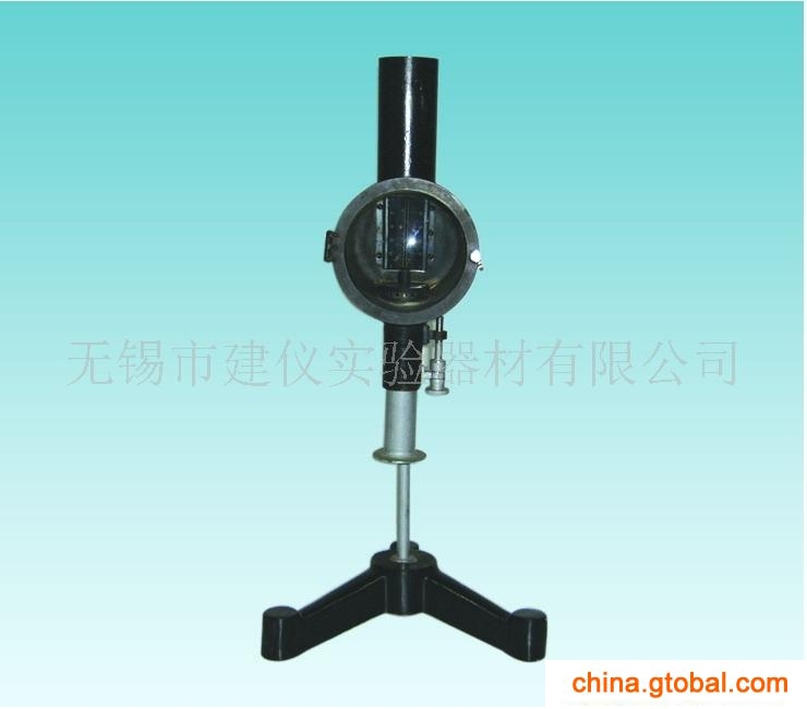 完善司法责任制没有“捷径”:panda sports(图1) panda sports