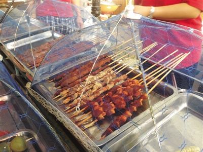 panda sports:后补贴时代 汽车生活将经历从加油到加电的转变(图2) 熊猫体育