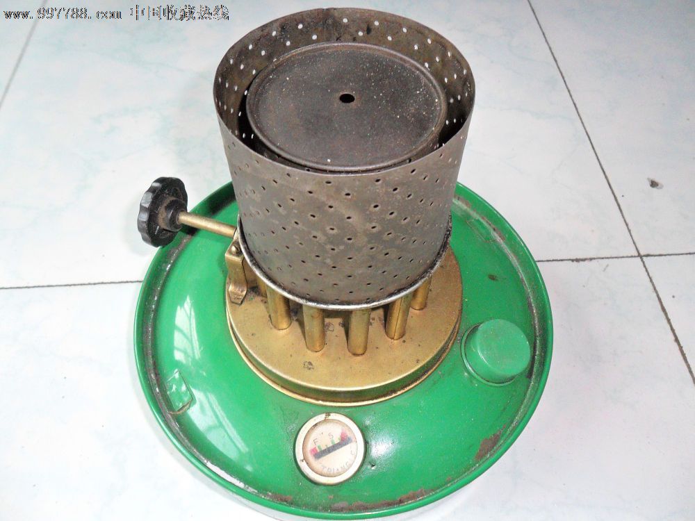 ‘panda sports’粮食价格暴涨对农民有什么影响?是好是坏?(图1) panda sports