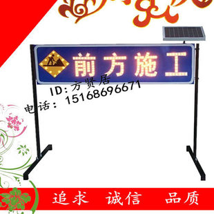 ‘panda sports’粮食价格暴涨对农民有什么影响?是好是坏?(图2) 熊猫体育