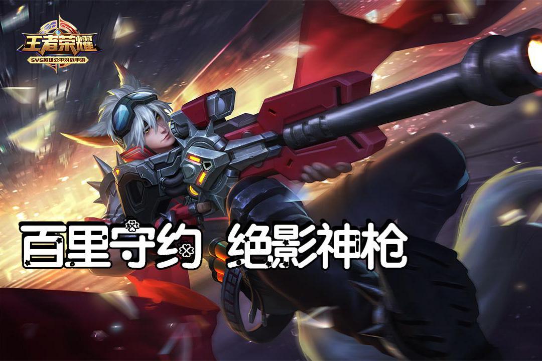 ‘xiongmao体育’电影《当怪物来敲门》口碑怎么样?国内哪天上映?(图2) 熊猫体育