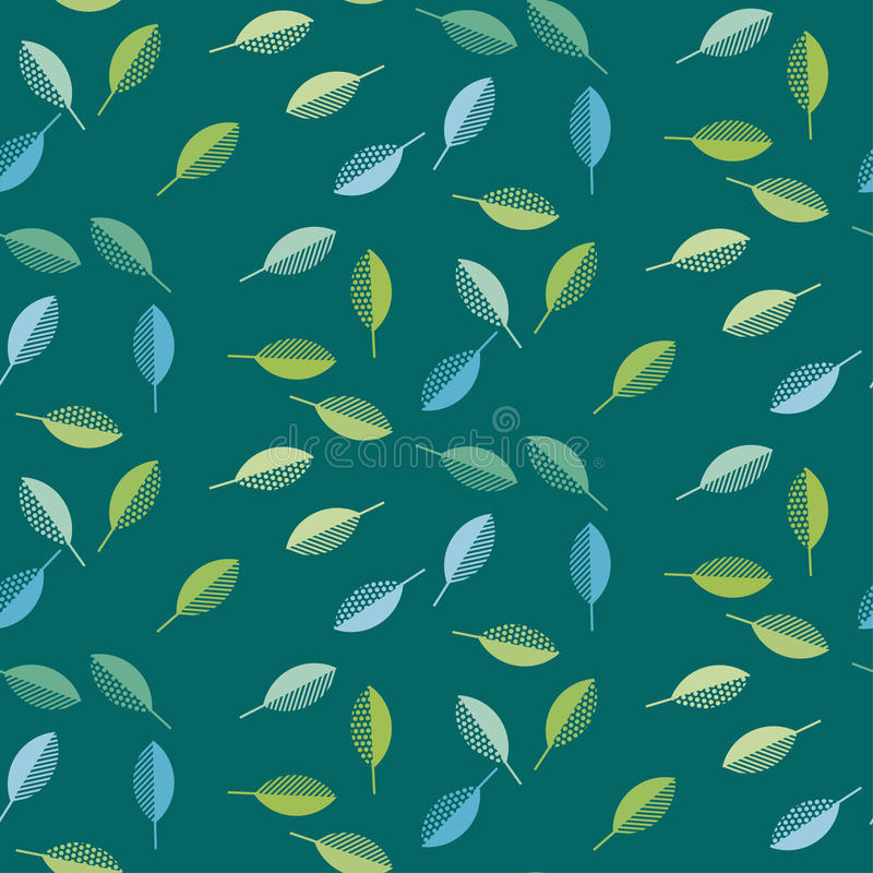 古天乐宣萱时隔18年再度合作 犯罪警匪力作《犯罪现场》定档1012:xiongmao体育(图3) xiongmao体育