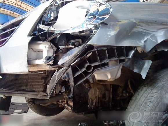 熊猫体育_郭富城携新片《风再起时》亮相上影节 新角色挑战60岁年龄跨度(图1) panda sports