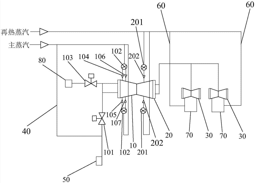 古天乐宣萱时隔18年再度合作 犯罪警匪力作《犯罪现场》定档1012:xiongmao体育(图1) 熊猫体育