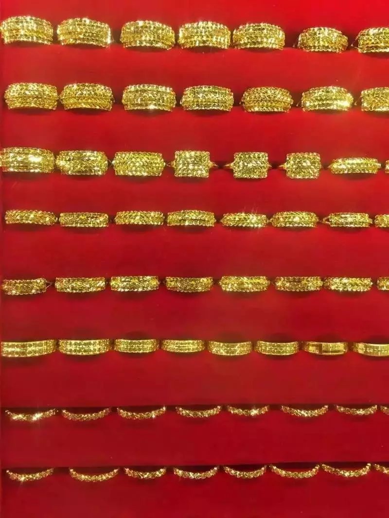 古天乐宣萱时隔18年再度合作 犯罪警匪力作《犯罪现场》定档1012:xiongmao体育(图2) xiongmao体育