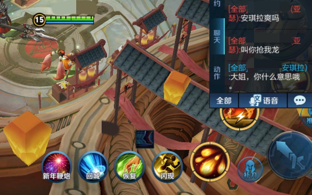 熊猫体育_郭富城携新片《风再起时》亮相上影节 新角色挑战60岁年龄跨度(图3) 熊猫体育